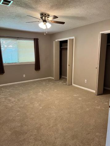 2206 Loc Loma Lane La Porte TX 77571