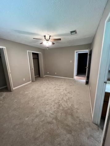 2206 Loc Loma Lane La Porte TX 77571