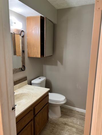 2206 Loc Loma Lane La Porte TX 77571