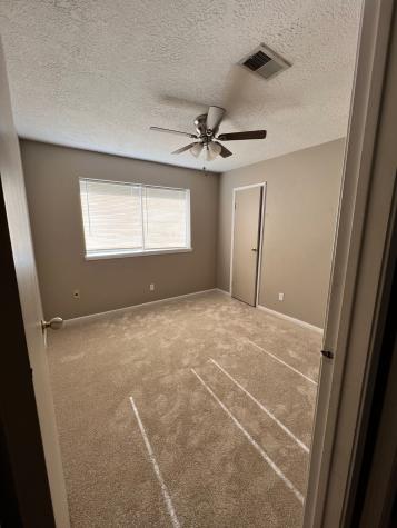 2206 Loc Loma Lane La Porte TX 77571