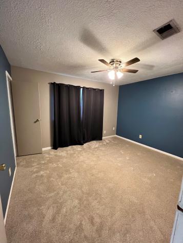 2206 Loc Loma Lane La Porte TX 77571