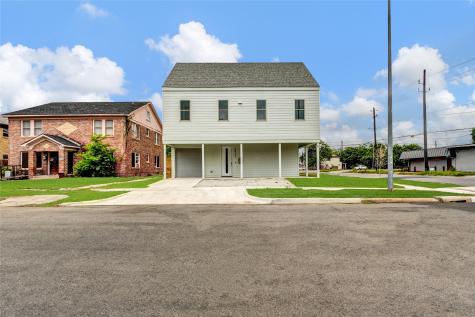 2923 Truxillo Street Houston TX 77004