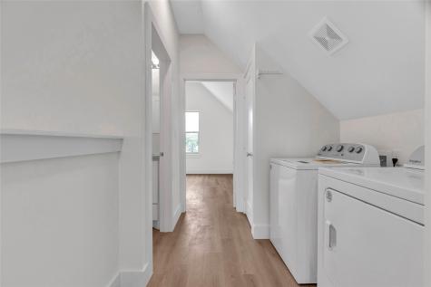 2923 Truxillo Street Houston TX 77004