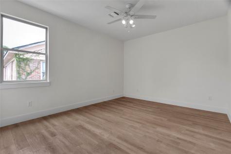 2923 Truxillo Street Houston TX 77004