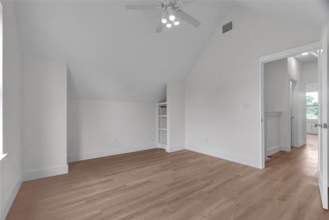 2923 Truxillo Street Houston TX 77004