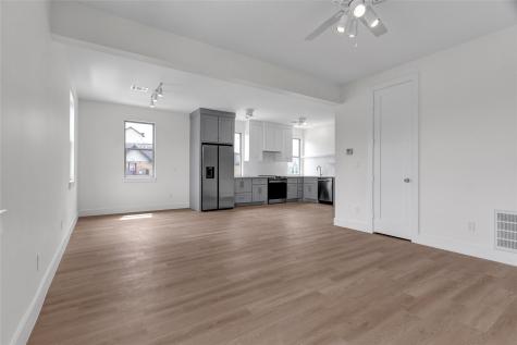 2923 Truxillo Street Houston TX 77004