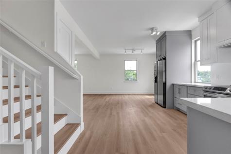 2923 Truxillo Street Houston TX 77004
