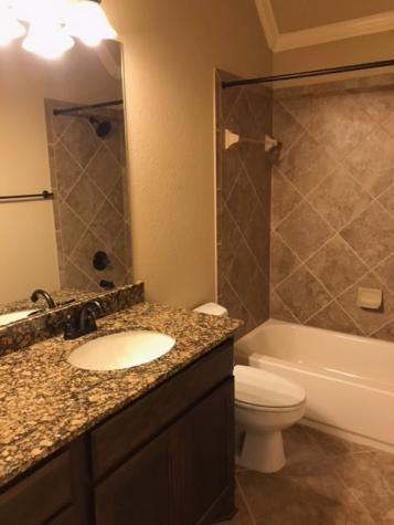 22415 Slate Oaks Lane Richmond TX 77469