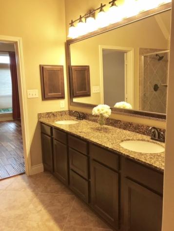 22415 Slate Oaks Lane Richmond TX 77469