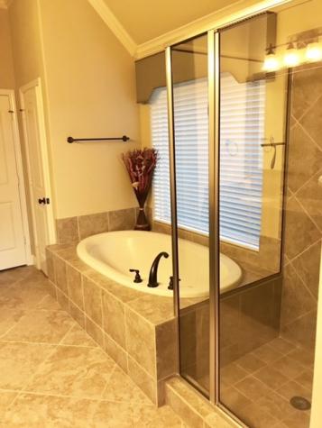 22415 Slate Oaks Lane Richmond TX 77469