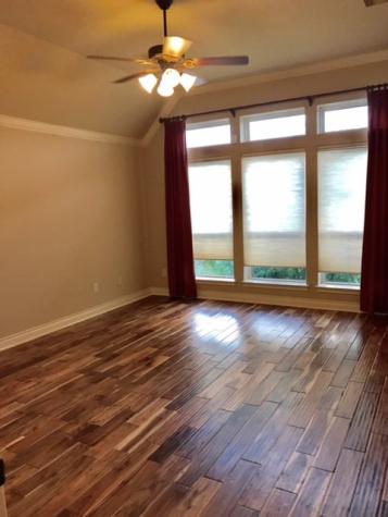 22415 Slate Oaks Lane Richmond TX 77469