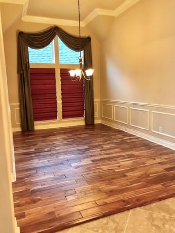 22415 Slate Oaks Lane Richmond TX 77469