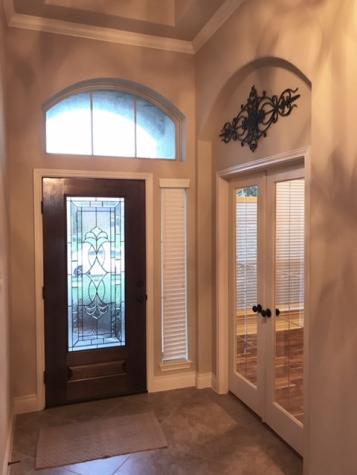 22415 Slate Oaks Lane Richmond TX 77469