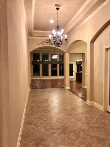 22415 Slate Oaks Lane Richmond TX 77469