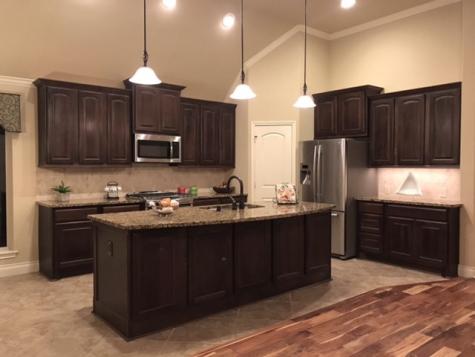22415 Slate Oaks Lane Richmond TX 77469