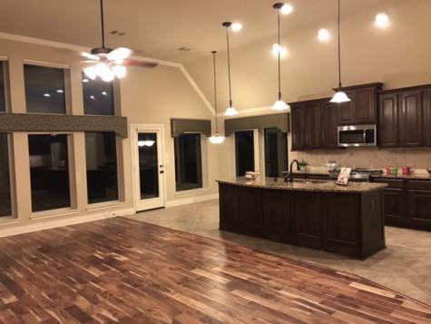 22415 Slate Oaks Lane Richmond TX 77469