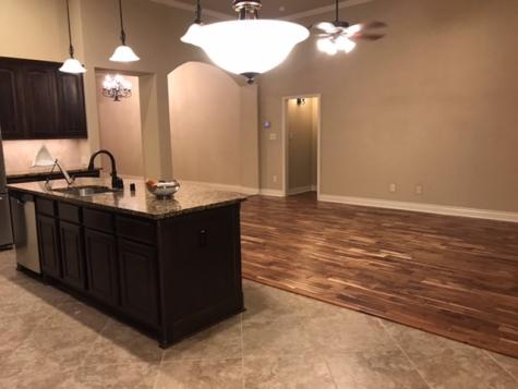 22415 Slate Oaks Lane Richmond TX 77469