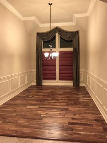 22415 Slate Oaks Lane Richmond TX 77469