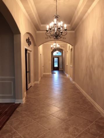 22415 Slate Oaks Lane Richmond TX 77469