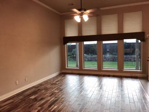 22415 Slate Oaks Lane Richmond TX 77469