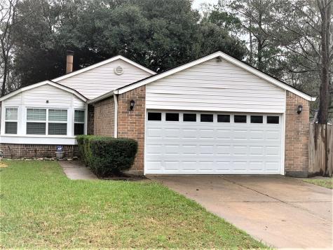 17122 Kings Walk Lane Houston TX 77070