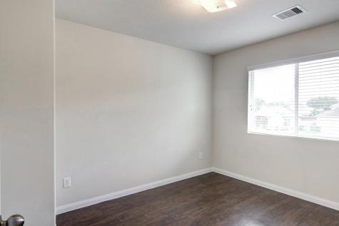 15110 Lucky Star Drive Houston TX 77082
