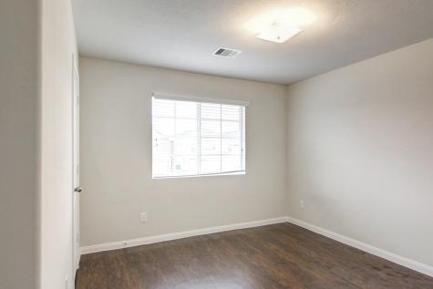 15110 Lucky Star Drive Houston TX 77082