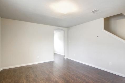 15110 Lucky Star Drive Houston TX 77082