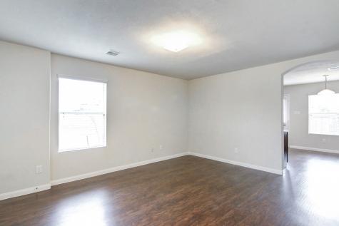 15110 Lucky Star Drive Houston TX 77082