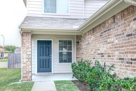 15110 Lucky Star Drive Houston TX 77082