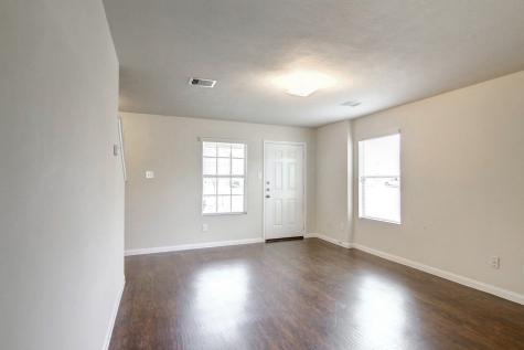 15110 Lucky Star Drive Houston TX 77082