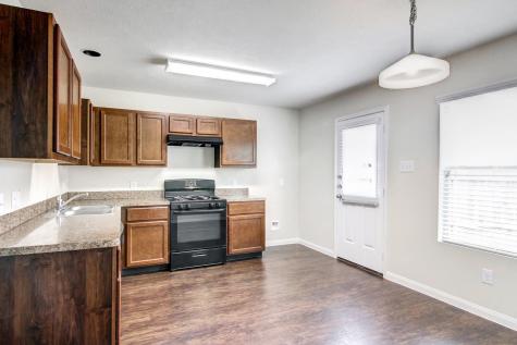15110 Lucky Star Drive Houston TX 77082