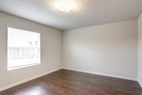15110 Lucky Star Drive Houston TX 77082