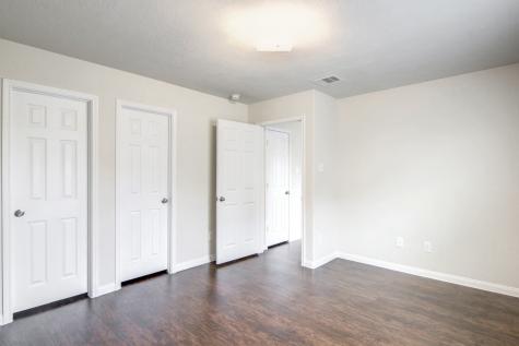 15110 Lucky Star Drive Houston TX 77082