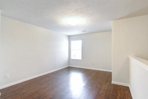 15110 Lucky Star Drive Houston TX 77082