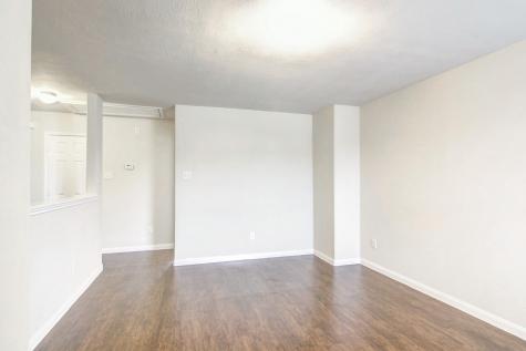 15110 Lucky Star Drive Houston TX 77082