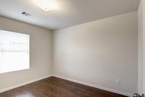 15110 Lucky Star Drive Houston TX 77082