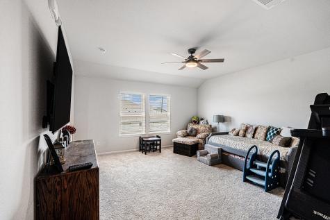 2513 Malibu Glen Drive Katy TX 77493