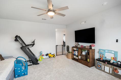 2513 Malibu Glen Drive Katy TX 77493