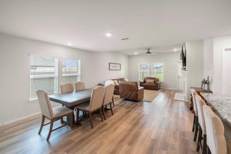 2513 Malibu Glen Drive Katy TX 77493