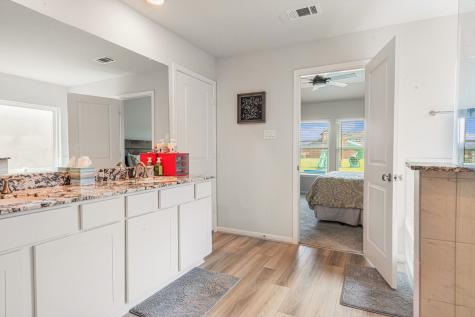 2513 Malibu Glen Drive Katy TX 77493