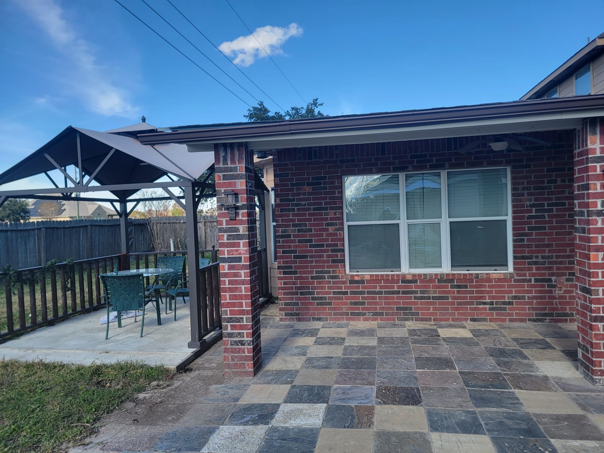 7534 Rosepath Lane Richmond TX 77407