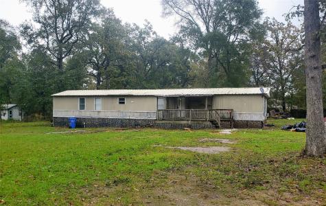 10779 Doe Hill Road Montgomery TX 77316