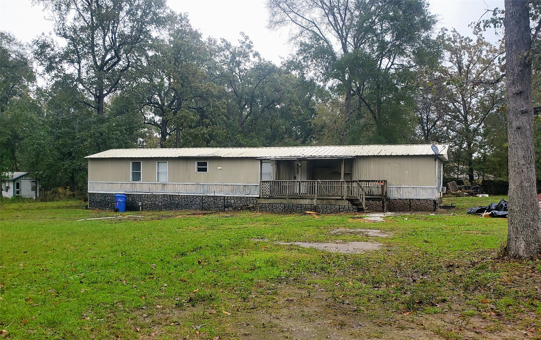 10779 Doe Hill Road Montgomery TX 77316