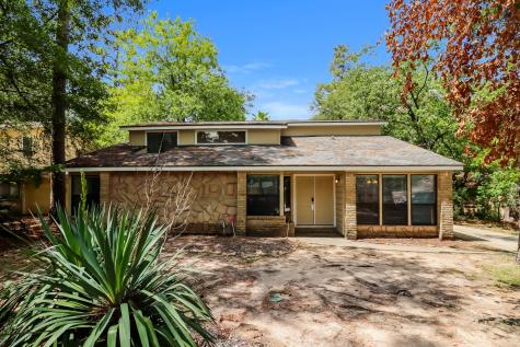 334 Cypresswood Drive Spring TX 77388