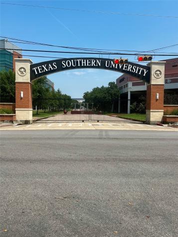 4210 Ennis Street 3 Houston TX 77004
