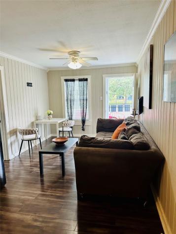 4210 Ennis Street 3 Houston TX 77004