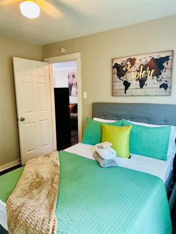 4210 Ennis Street 3 Houston TX 77004