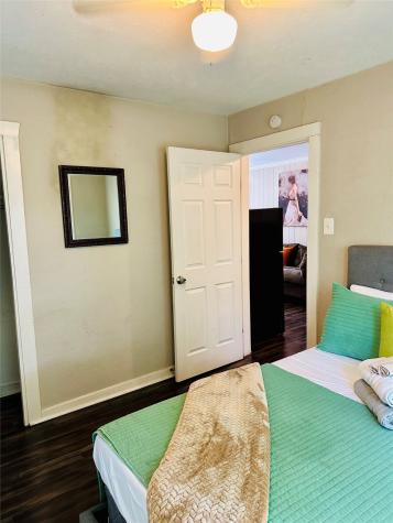 4210 Ennis Street 3 Houston TX 77004