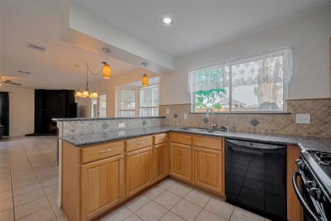 3102 Colonel Court Drive Richmond TX 77406
